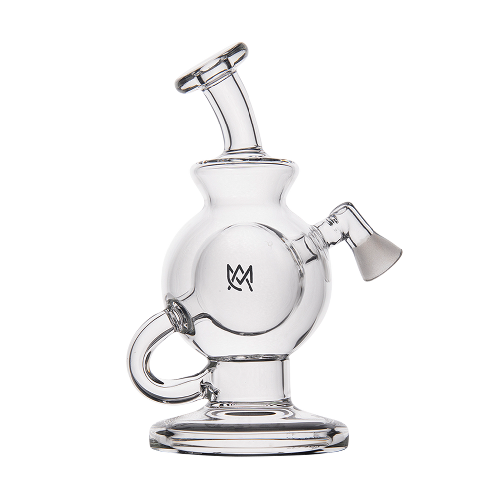 
                  
                    Load image into Gallery viewer, Atlas Vape Edition
                  
                