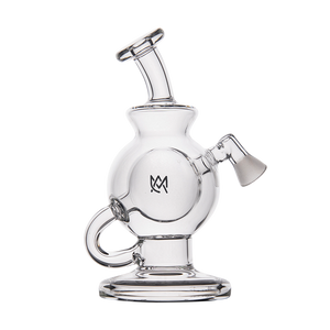 
                  
                    Load image into Gallery viewer, Atlas Vape Edition
                  
                