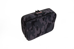 
                  
                    Load image into Gallery viewer, Dime Bags Goodfella Smell Proof bag
                  
                