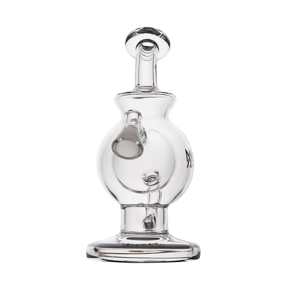 
                  
                    Load image into Gallery viewer, Atlas Vape Edition
                  
                