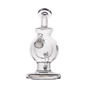 
                  
                    Load image into Gallery viewer, Atlas Vape Edition
                  
                