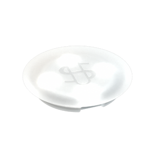 
                  
                    Load image into Gallery viewer, Stündenglass LED Uplight
                  
                