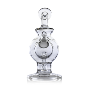 
                  
                    Load image into Gallery viewer, Atlas Vape Edition
                  
                
