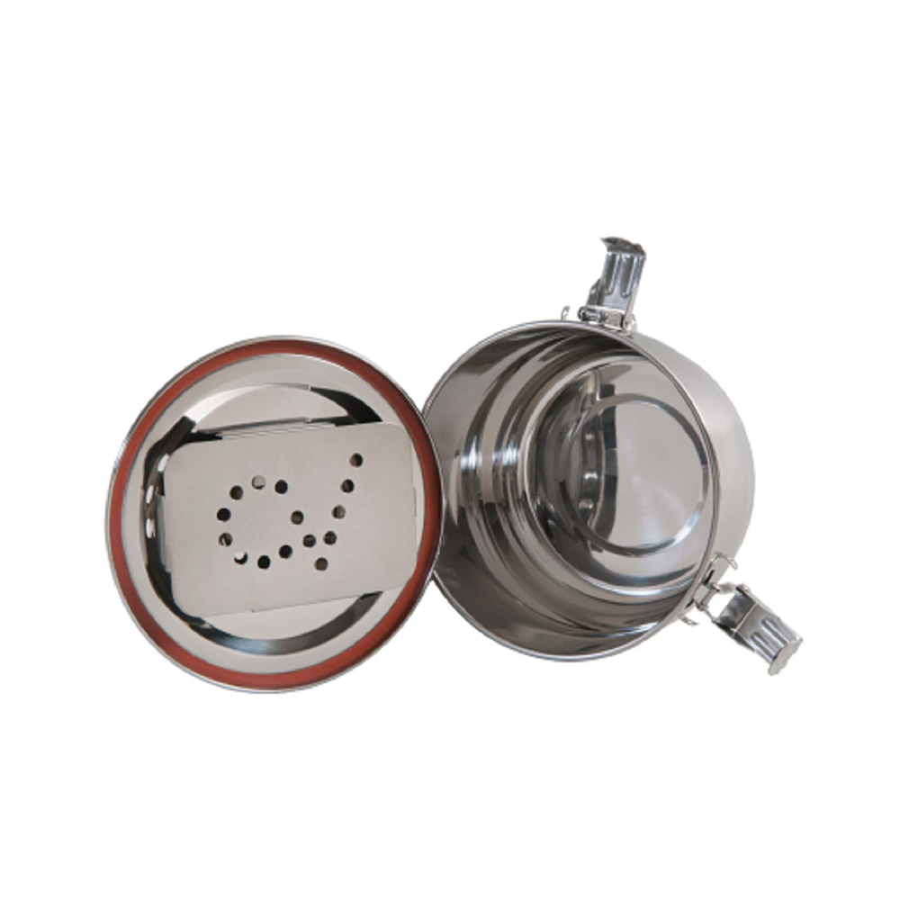 
                  
                    Load image into Gallery viewer, Freshstor CVault Storage Case (Large - XS Twist)
                  
                