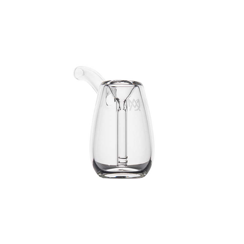 
                  
                    Load image into Gallery viewer, Bulb Bubbler
                  
                