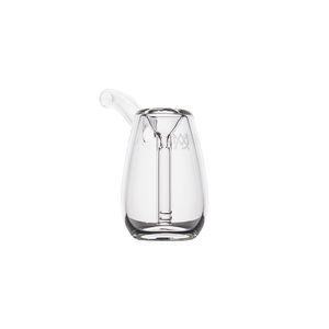 
                  
                    Load image into Gallery viewer, Bulb Bubbler
                  
                