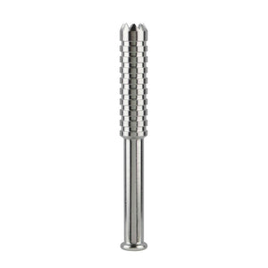 
                  
                    Load image into Gallery viewer, The Digger One Hitter
                  
                