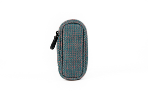 
                  
                    Load image into Gallery viewer, Dime Bags Pod Smell Proof Bag
                  
                