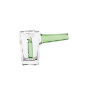 
                  
                    Load image into Gallery viewer, Basin Bubbler
                  
                