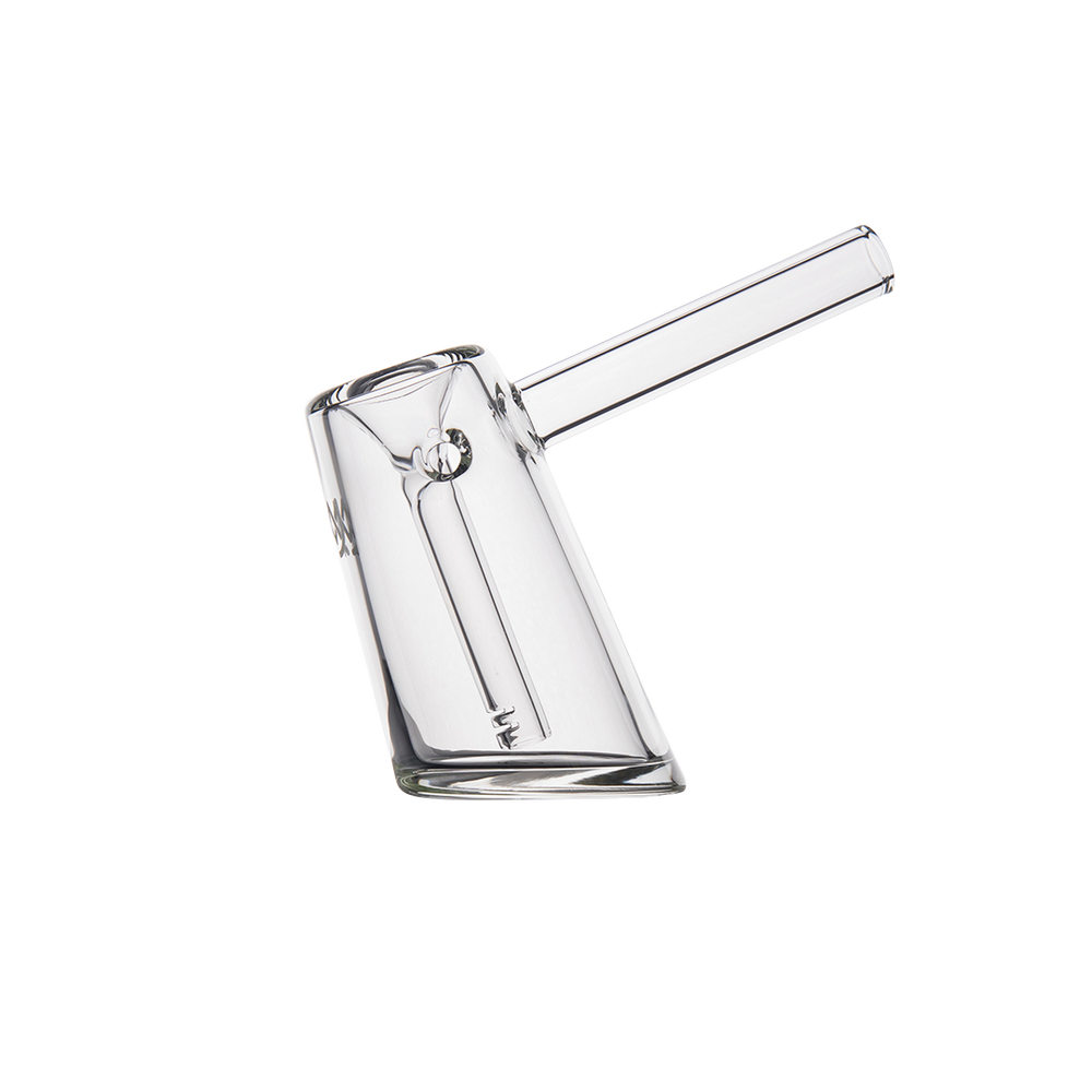 
                  
                    Load image into Gallery viewer, Fulcrum Bubbler
                  
                