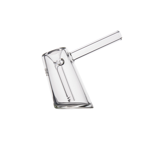
                  
                    Load image into Gallery viewer, Fulcrum Bubbler
                  
                