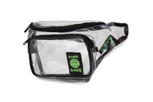 
                  
                    Load image into Gallery viewer, Dime Bags Party Pack
                  
                
