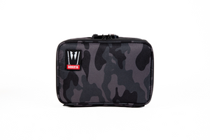 
                  
                    Load image into Gallery viewer, Dime Bags Goodfella Smell Proof bag
                  
                
