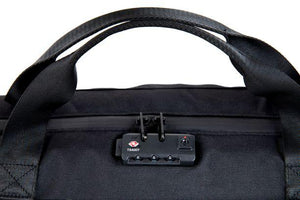 
                  
                    Load image into Gallery viewer, Dime Bags The Brigata Duffle Bag
                  
                