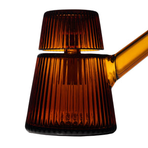 
                  
                    Load image into Gallery viewer, Home Deco Bubbler
                  
                