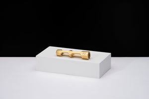 
                  
                    Load image into Gallery viewer, Ongrok Chillum Pipe
                  
                