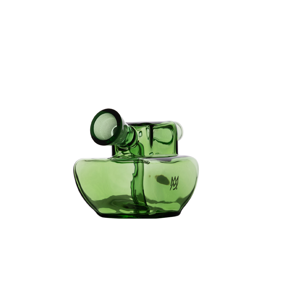 
                  
                    Load image into Gallery viewer, Commander Blunt Bubbler
                  
                