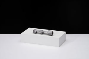 
                  
                    Load image into Gallery viewer, Ongrok Chillum Pipe
                  
                