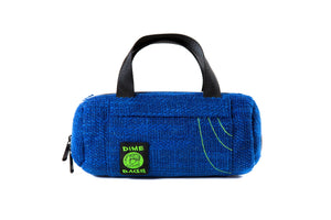 
                  
                    Load image into Gallery viewer, Dime Bags Duffle Tube Bag
                  
                