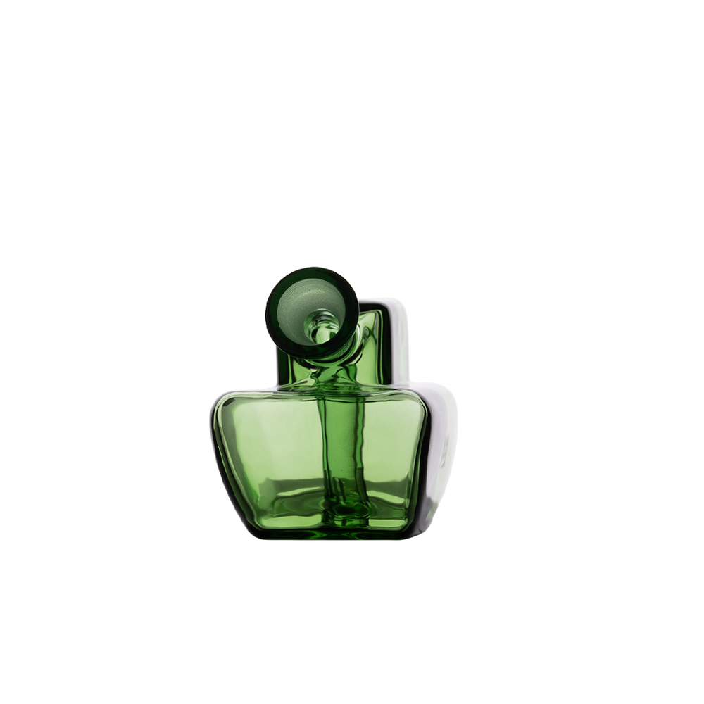 
                  
                    Load image into Gallery viewer, Commander Blunt Bubbler
                  
                