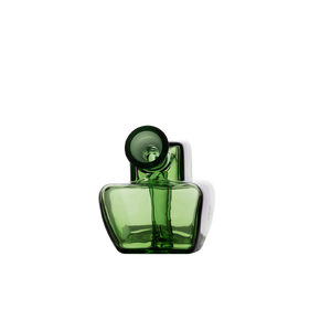 
                  
                    Load image into Gallery viewer, Commander Blunt Bubbler
                  
                