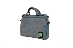 
                  
                    Load image into Gallery viewer, Dime Bags Side Hustler Shoulder Bag
                  
                