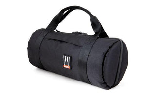 
                  
                    Load image into Gallery viewer, Dime Bags The Brigata Duffle Bag
                  
                