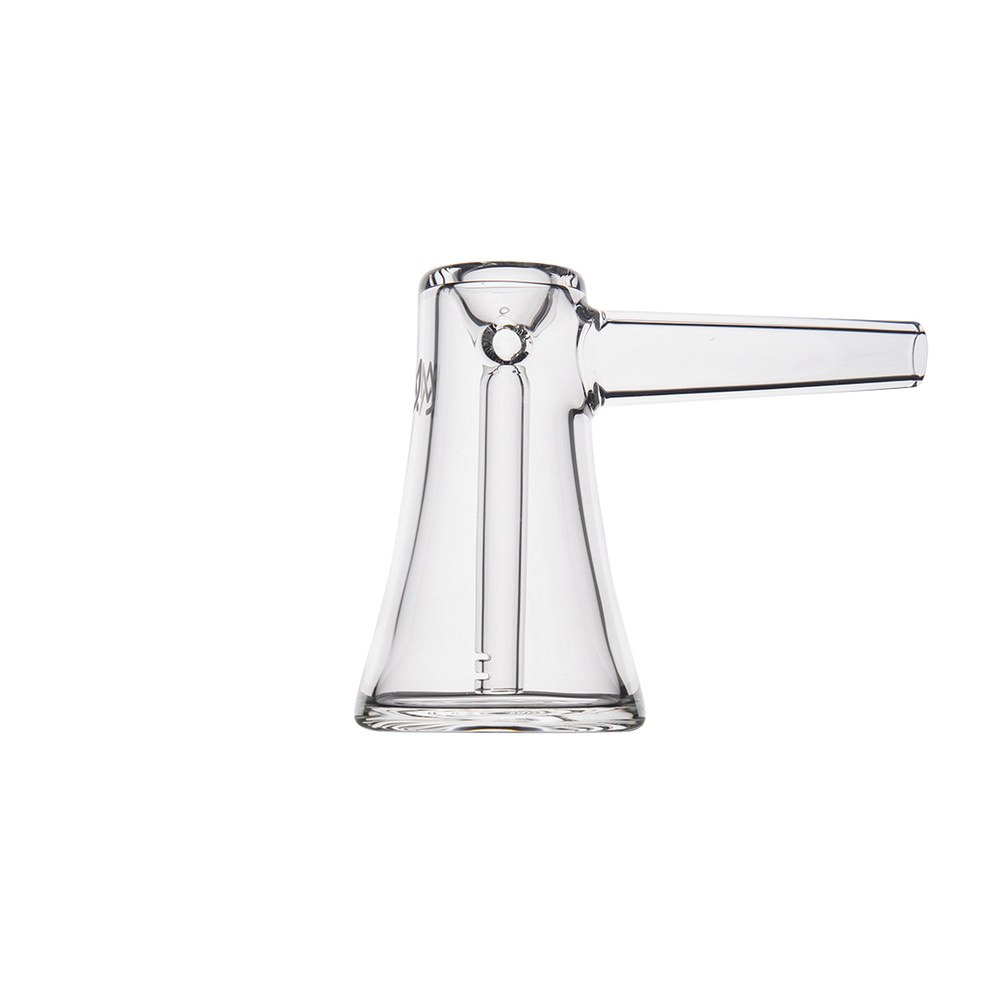 
                  
                    Load image into Gallery viewer, Vulkan Bubbler
                  
                