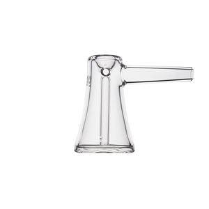
                  
                    Load image into Gallery viewer, Vulkan Bubbler
                  
                