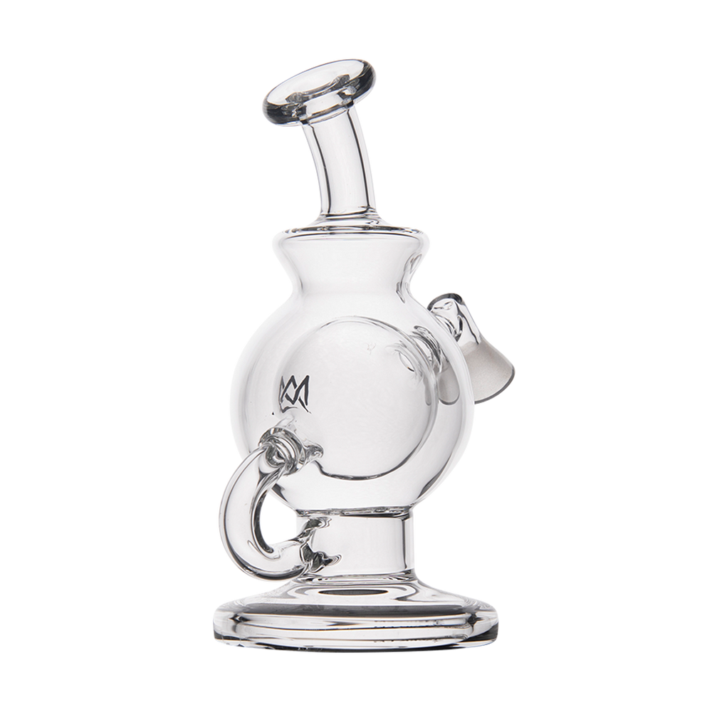 
                  
                    Load image into Gallery viewer, Atlas Vape Edition
                  
                