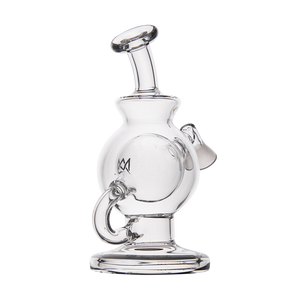 
                  
                    Load image into Gallery viewer, Atlas Vape Edition
                  
                