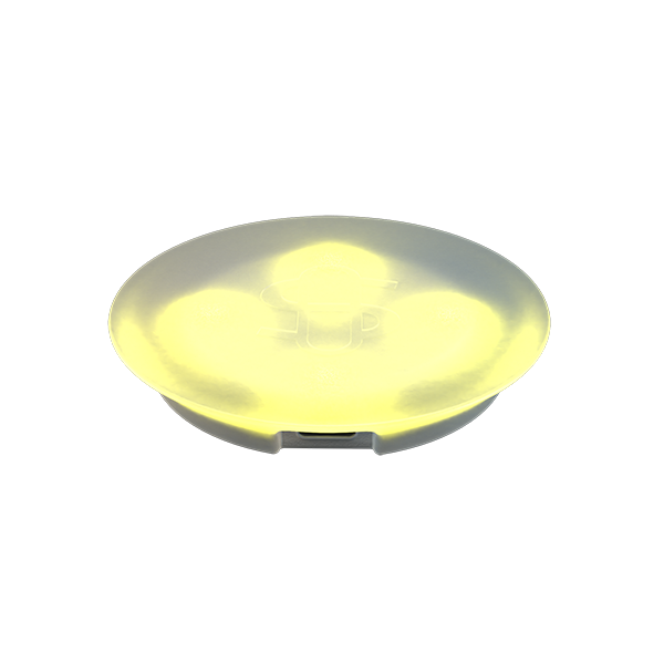 
                  
                    Load image into Gallery viewer, Stündenglass LED Uplight
                  
                