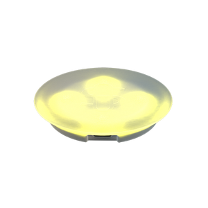 
                  
                    Load image into Gallery viewer, Stündenglass LED Uplight
                  
                
