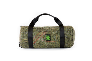 
                  
                    Load image into Gallery viewer, Dime Bags Duffle Tube Bag
                  
                