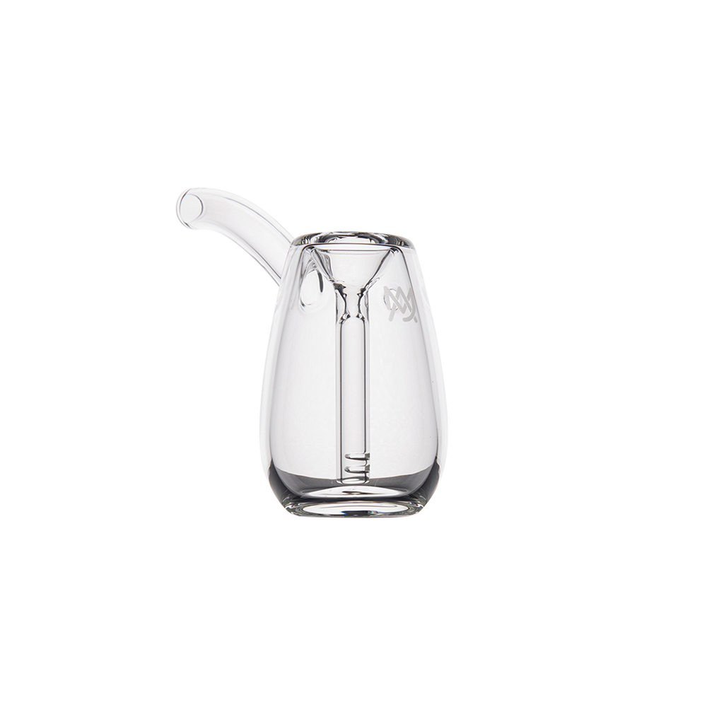 
                  
                    Load image into Gallery viewer, Bulb Bubbler
                  
                