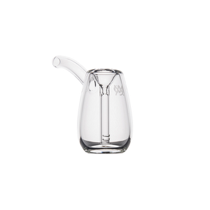 
                  
                    Load image into Gallery viewer, Bulb Bubbler
                  
                