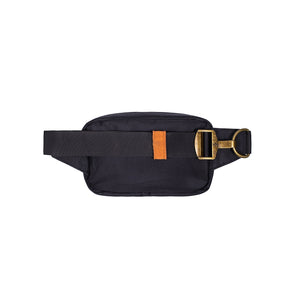 
                  
                    Load image into Gallery viewer, The Companion - Smell Proof Crossbody Stash Bag
                  
                
