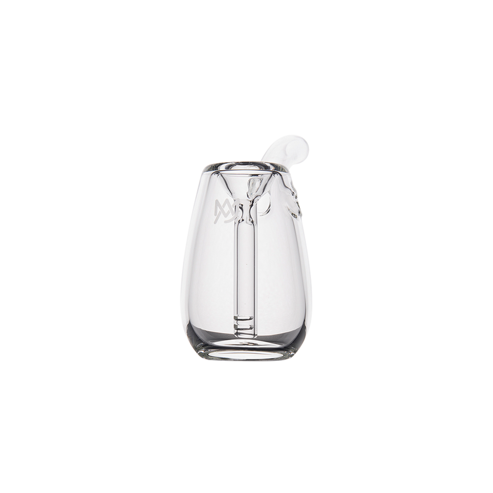 
                  
                    Load image into Gallery viewer, Bulb Bubbler
                  
                