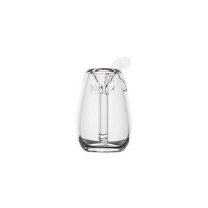 
                  
                    Load image into Gallery viewer, Bulb Bubbler
                  
                