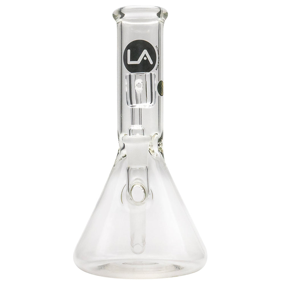 
                  
                    Load image into Gallery viewer, Classic Beaker Concentrate Rig
                  
                