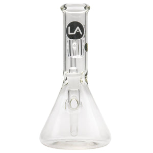 
                  
                    Load image into Gallery viewer, Classic Beaker Concentrate Rig
                  
                