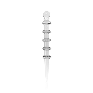 
                  
                    Load image into Gallery viewer, STARDUST WAND DABBER
                  
                