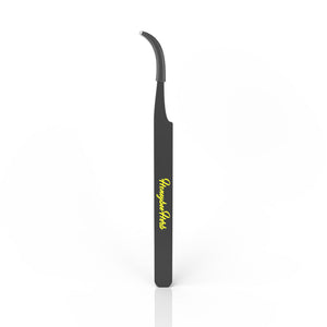 
                  
                    Load image into Gallery viewer, HONEYBEE HERB TWEEZERS
                  
                