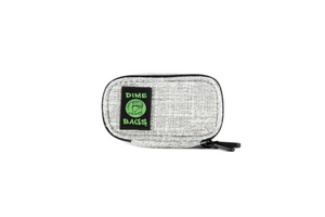 
                  
                    Load image into Gallery viewer, Dime Bags Pod Smell Proof Bag
                  
                