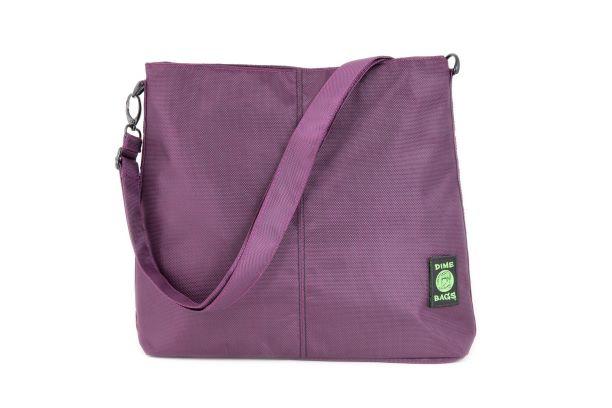 
                  
                    Load image into Gallery viewer, Urban Stash Tote
                  
                