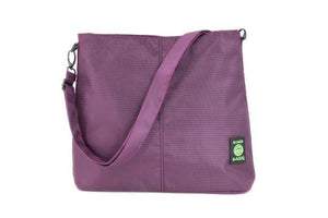 
                  
                    Load image into Gallery viewer, Urban Stash Tote
                  
                