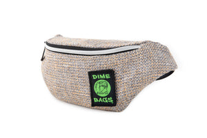 
                  
                    Load image into Gallery viewer, Dime Bags Stash Fanny Pack
                  
                