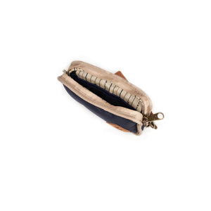
                  
                    Load image into Gallery viewer, Revelry Gordito - Smell Proof Padded Pouch
                  
                