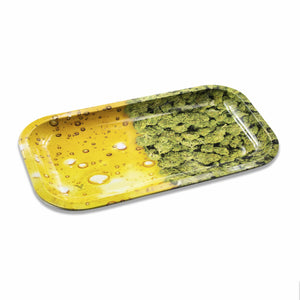 
                  
                    Load image into Gallery viewer, Hybrid Buds/Oil Rollin&amp;#39; Tray
                  
                