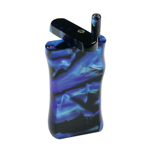 
                  
                    Load image into Gallery viewer, Ryot Acrylic Dugout Set
                  
                
